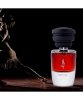 Masque Milano Tango woda perfumowana 35 ml